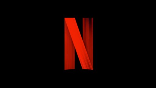 Vodafone integra Netflix na sua oferta e torna-se única operadora com os quatro grandes serviços de streaming