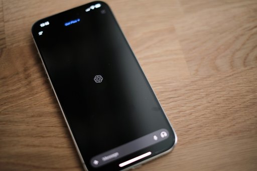 ChatGPT se Convierte en Plataforma de Compras con “Instant Checkout”