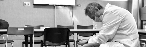 Crise na Obstetrícia: Encerramentos de Maternidades Resultam em Partos de Risco