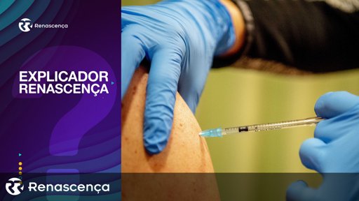 Campanha de Vacinação Sazonal Alarga Gratuitidade da Vacina da Gripe a Crianças