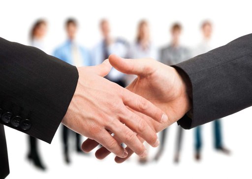 Bucaramanga alcanza la tasa de desempleo juvenil más baja de Colombia