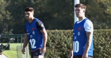 Le retour du débat sur l'association "Jalimack" au centre de l'attaque