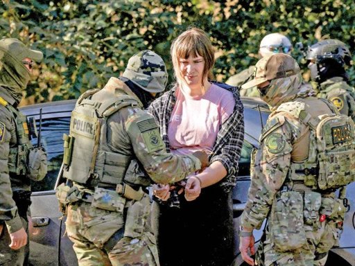 Corte Suprema de EE. UU. revisará política de asilo de Trump en la frontera