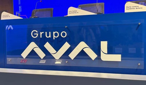 Grupo Aval lanza GOU Payments para competir en el ecosistema de pagos inmediatos