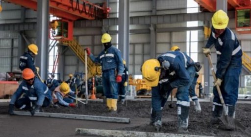 Bogotá Impulsa el Empleo con Múltiples Programas y Cientos de Vacantes Disponibles