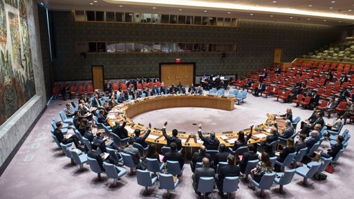 Incertidumbre en la ONU por renovación de la Misión de Verificación en Colombia