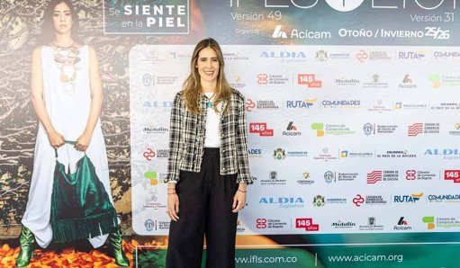 Industria del calzado pierde mercado y Gobierno prepara ofensiva arancelaria