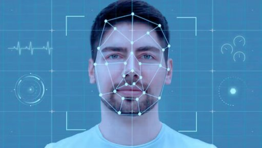 EE.UU. implementa recolección obligatoria de datos biométricos para extranjeros