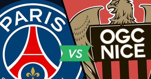 Désiré Doué (PSG) absent pour plusieurs semaines après sa blessure à Lorient