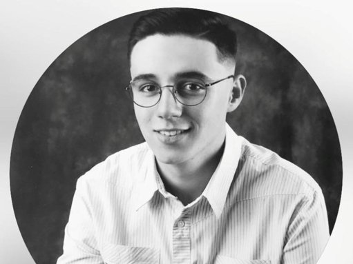 Jovem de 19 anos morre em acidente com empilhador na Batalha