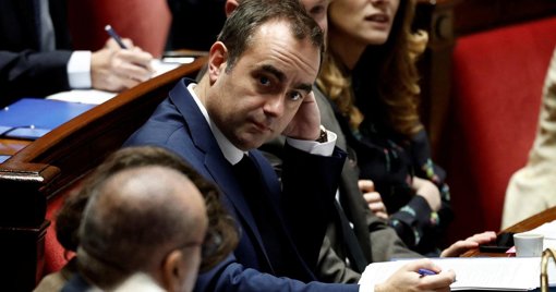 Budget 2026 : Le dilemme du gouvernement face au recours à l'article 49.3