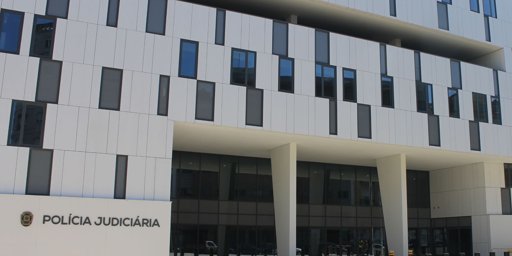 Homem detido por rapto e coação sexual de menor em Valongo