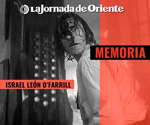 Guillermo del Toro presenta 'Frankenstein' en México, su obra más personal