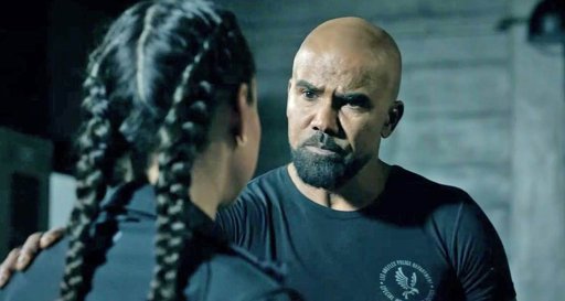 S.W.A.T.
: TF1 modifie la diffusion de la série face à des audiences en berne