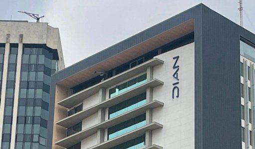 Alerta fiscal: recaudo tributario de 2025 tendría un faltante de $8,3 billones frente a la meta del Gobierno