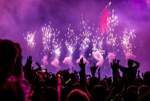 México se Consolida como Potencia de Conciertos Internacionales en 2026