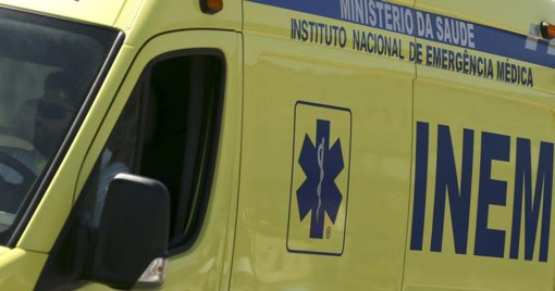 Falta de Médicos Condiciona Urgência do Hospital de Beja por 24 Horas