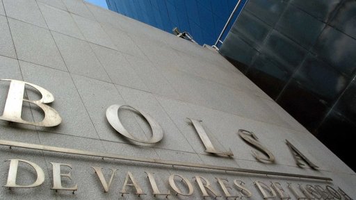 Mota-Engil Dispara Mais de 4% Após Anúncio de Contratos Milionários no México