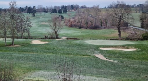 Enjeux d'urbanisme et avenir des espaces verts dans l'agglomération toulousaine