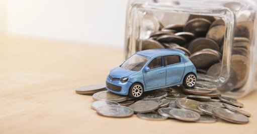 Pagamento do IUC Sofrerá Alterações a Partir de 2026