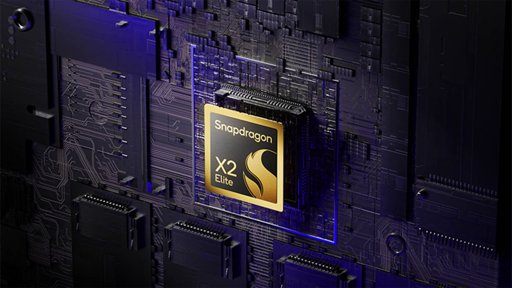 Qualcomm prépare des puces Snapdragon X pour les PC sous Android