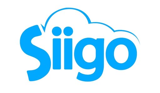 Siigo, líder en software contable, proyecta la adquisición del portal Actualícese