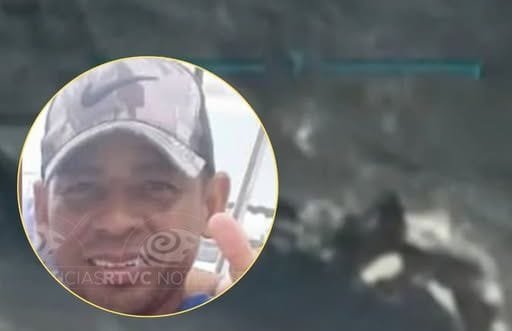 Muerte de pescador samario en operativo de EE.

UU. genera tensión diplomática