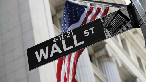 Wall Street Encerra em Alta na Véspera do Feriado de Ação de Graças