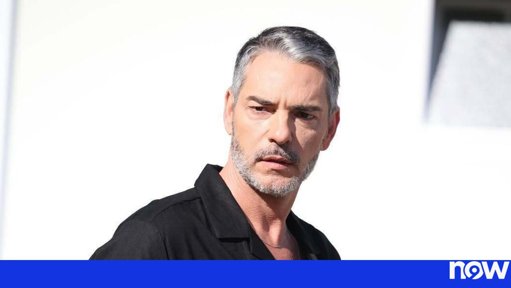 Irmã de Cláudio Ramos Publica Vídeo Chocante Sobre Desaparecimento