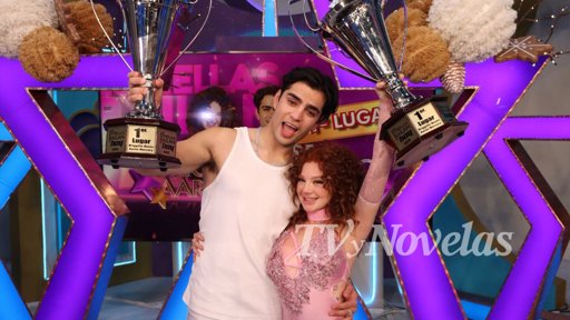 Aarón Mercury, ex-LCDLF, sufre robo el mismo día que gana concurso de baile