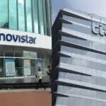 SIC aprueba la integración de Tigo y Movistar con fuertes condicionamientos