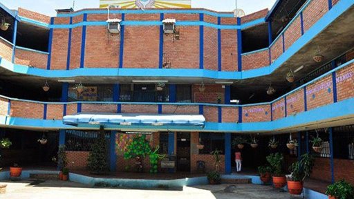 Cúcuta implementa su primer Frente de Seguridad Escolar para proteger a la comunidad educativa