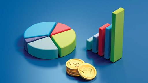 Mercados de Capital Privado Reactivan Grandes Adquisiciones Apalancadas