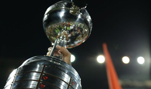 Catorce equipos ya están clasificados para la Copa Libertadores 2026