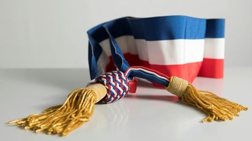 Municipales à Poitiers : François Blanchard (PS) et Marie-Dolorès Prost (UDR) officialisent leurs candidatures