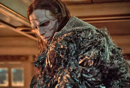 Frankenstein de Guillermo del Toro: Un Monstruo para la Era del Streaming