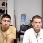 Atentado terrorista en Cali deja seis civiles muertos y más de 70 heridos