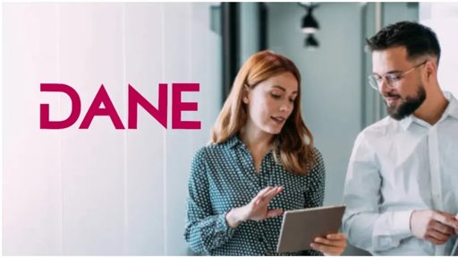 DANE abre convocatoria nacional con más de 300 vacantes para operativos de encuestas