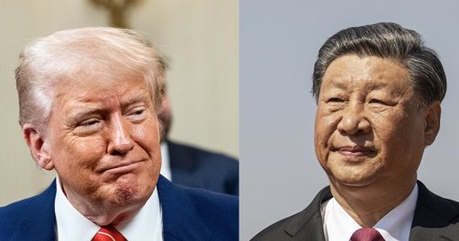 Guerra Comercial se Recrudece: EE.
UU.
Impone Aranceles y China Responde con Tierras Raras