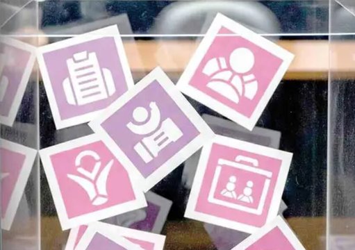 Grupos Sociales y Partidos Locales Presentan Propuestas para la Reforma Electoral