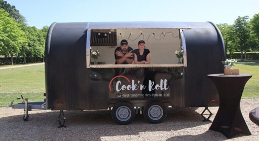 Nantes, pôle d'attraction pour les événements grand public et professionnels