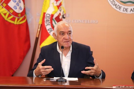 “Simplex Urbanístico” em Foco: Simplificação de Licenciamentos é Essencial mas Requer Responsabilidade