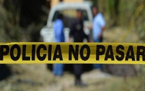Hombre acusado de robo muere linchado por una turba en Mixquiahuala, Hidalgo
