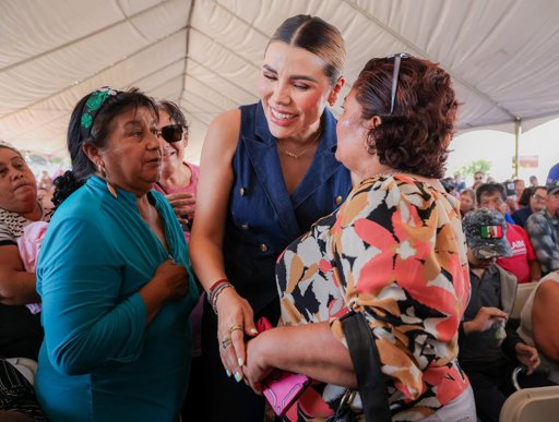 Baja California extiende el Mes del Testamento para beneficiar a adultos mayores