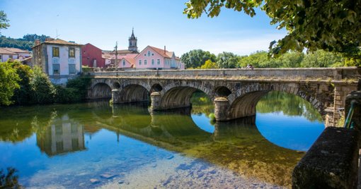 Governo Reconhece "Grave Crise Habitacional" e Autarquias São Premiadas por Apoios