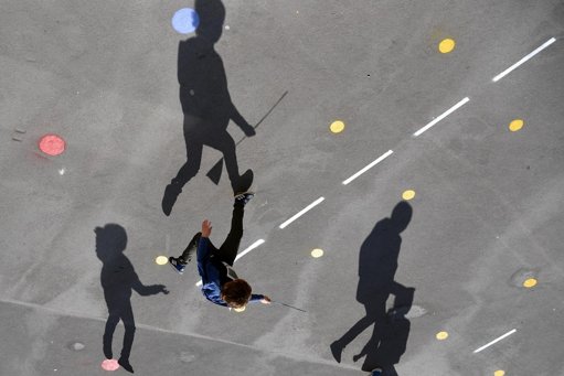 Violences sexuelles dans le périscolaire : des failles dans le recrutement des animateurs mises en cause