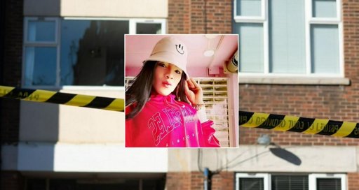 Crímenes de odio y ataques contra la comunidad LGBTIQ+ encienden las alarmas