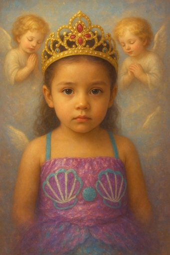 Indignación en Policarpa por muerte de niña de 3 años en presuntas circunstancias de maltrato