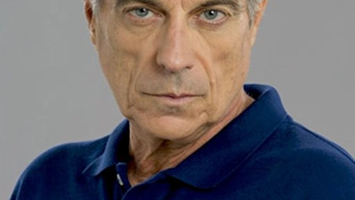 Morte de Luís Lucas Anunciada nas Redes Sociais Desencadeia Vaga de Homenagens