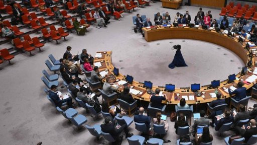 Incertidumbre sobre la Misión de Verificación de la ONU en Colombia ante posible veto de EE.

UU.